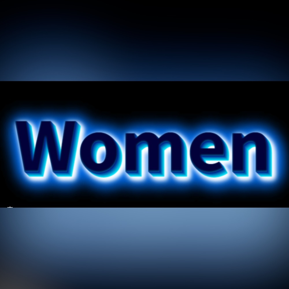 Women
